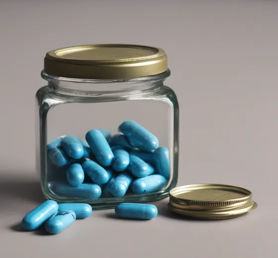 Viagra senza ricetta italia